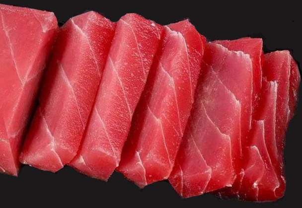 分光測色儀可以測金槍魚色澤嗎<strong></p>
<p>分光色差儀
</strong>？怎么測？:分光色差儀
