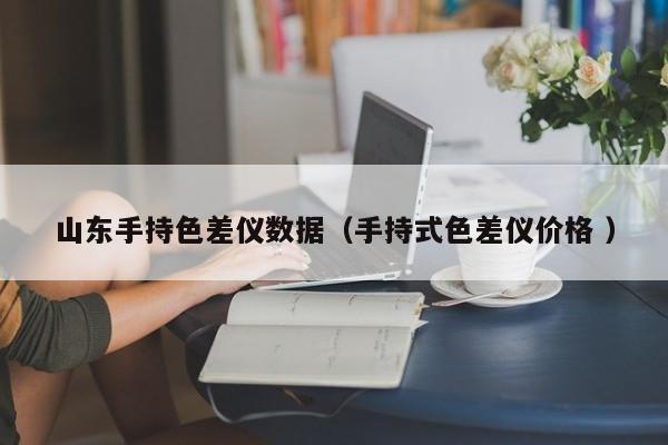 山東手持色差儀數(shù)據(jù)（手持式色差儀價格 ）